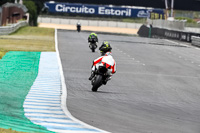 estoril;event-digital-images;motorbikes;no-limits;peter-wileman-photography;portugal;trackday;trackday-digital-images